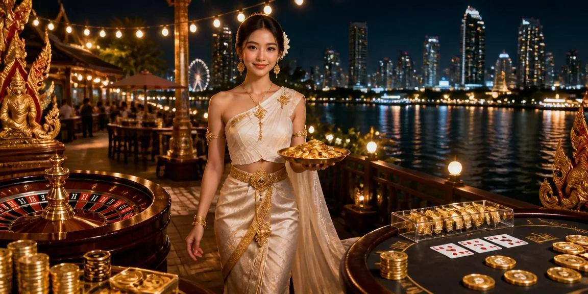 g2gmagic รู้จัก g2gmagic แบรนด์ที่ดูแลเรื่องเงินเข้าออกให้คุณ